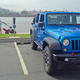 Illustration for article titled Im Moving To Maui! What Car Should I Buy?em/em